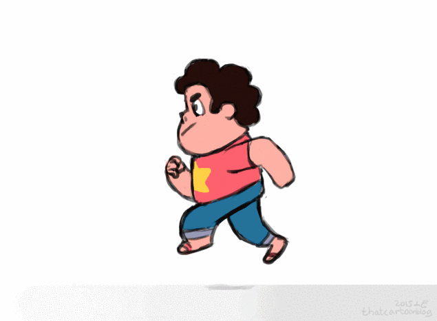 669_491gif 动态图 动图