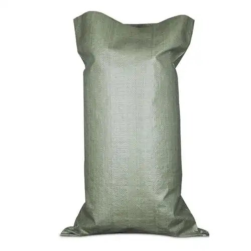 塑料编织袋麻袋农用蛇皮装修垃圾搬家打包袋蛇皮袋 灰中厚 120*150(50