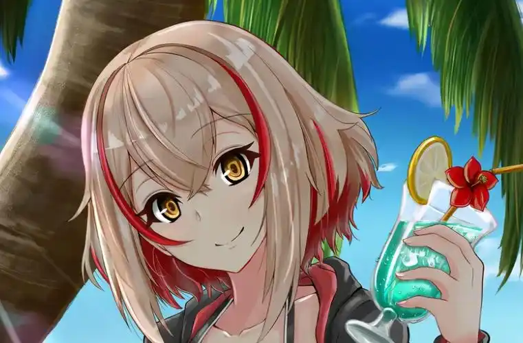 碧蓝航线兵装罗恩强度详解(全能完美重巡罗恩详解)-aoe家园