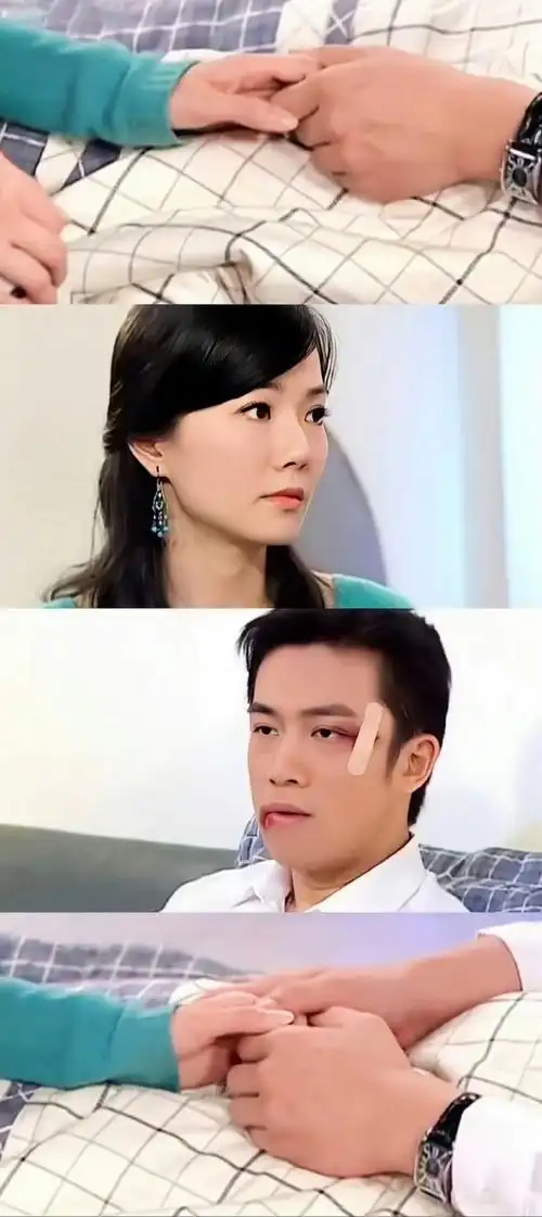 谢金燕浪姐官宣重现意难忘##乘风2024