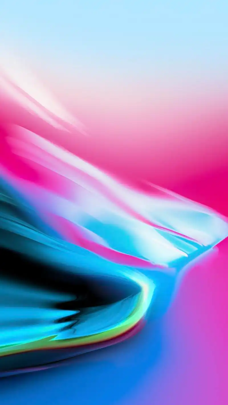 iphone8系统主题高清手机壁纸图片-苹果-手机壁纸下载-美桌网