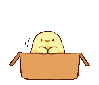 未来3天天气预报_腾讯新闻