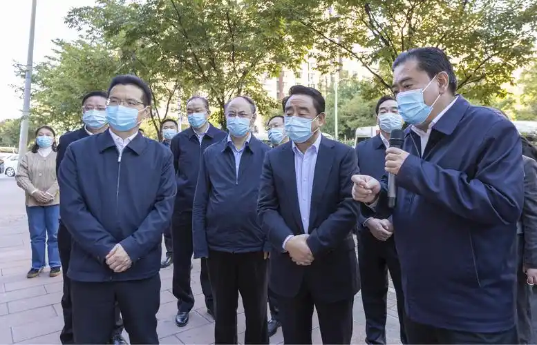 陈震宁率全国人大代表江苏省直一组来我市调研王剑锋王安顺等参加活动