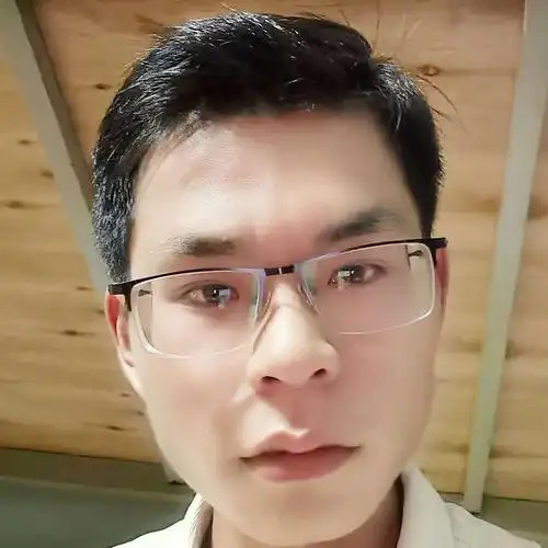 肇庆公务员征婚