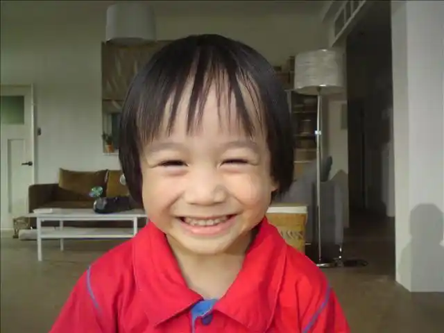 原创台湾童星小彬彬,大家还记不记得?被父亲寄生13年后,近况如何