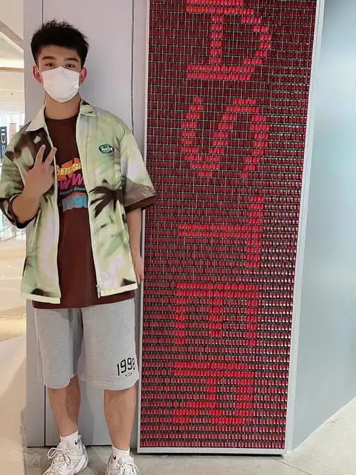 beaster侏罗纪世界大家看了吗