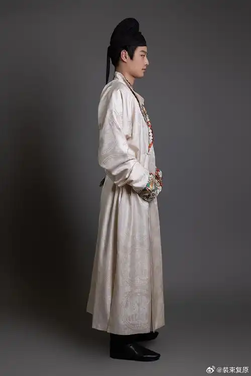 遇见艺术##这就是中国风