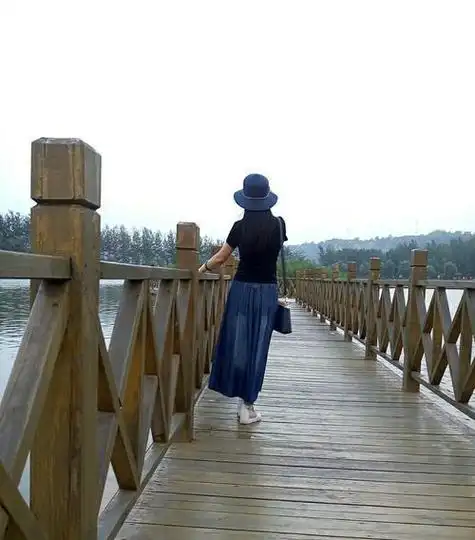 说好丁克到老他却反悔偷偷生子45岁阿姨有苦难言落魄退场