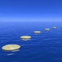 静心才能思远的头像_微信头像图片大全