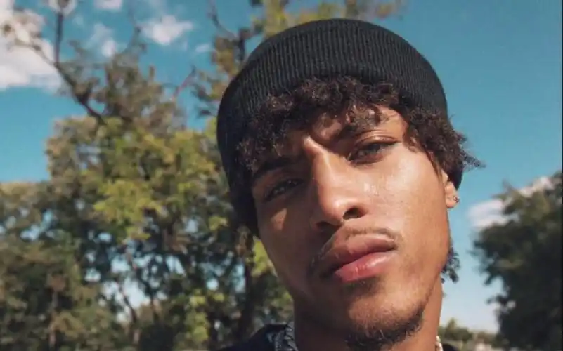 [前方高燃] 乌布雷超燃个人集锦 人类痞帅精华_哔哩哔哩_bilibili