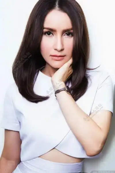 盘点泰剧中10大最高片酬女星,第一名竟然是她……旧版存档泰国网微信