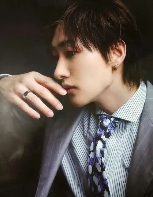 sj银赫新冠检测阳性