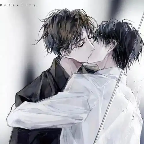 伪装学渣头像壁纸特辑帅炸了