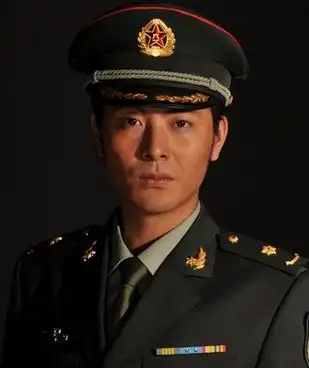 吴其江个人资料和演过电视剧 吴其江老婆是谁