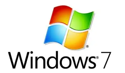 windows7业界好评一片众高层高评价