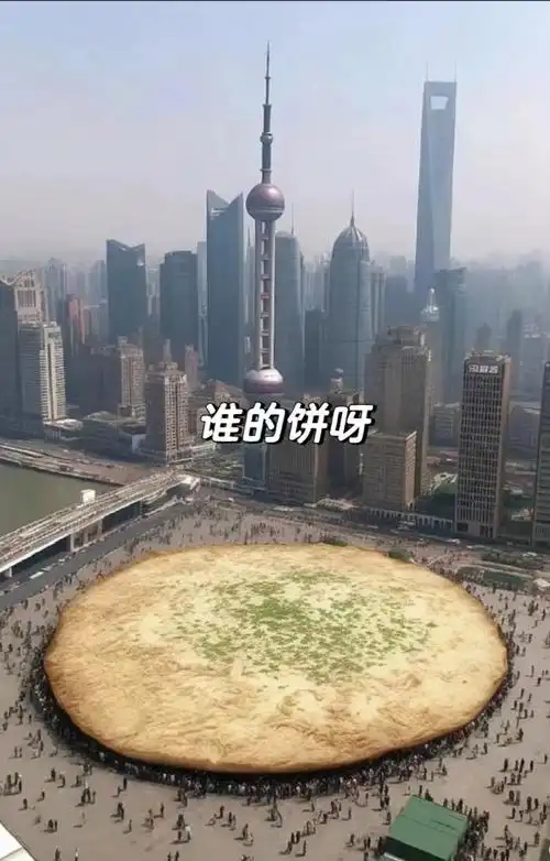 老板画的大饼怎么吃老板给你画大饼时说明你再这个公