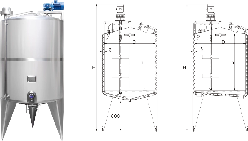 双层立式搅拌储罐系列 2.png