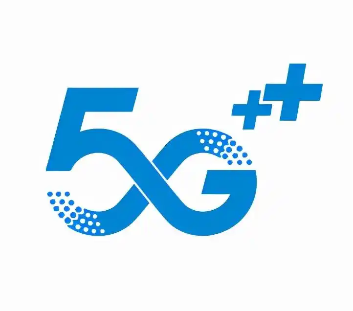 移动5g加持正成为现实