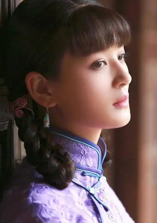 0评分:电视剧 抗战分类:芦芳生张志坚石安妮羿坤孙艺宁宁晓志主演