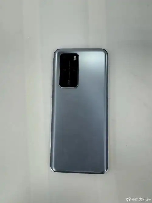 华为p40pro冰霜银8 256g,港版双卡5g,原装机器成色好,1680