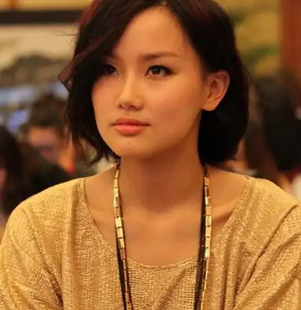 【图】常石磊老婆黄龄是真是假引热议 二人真实关系大揭密