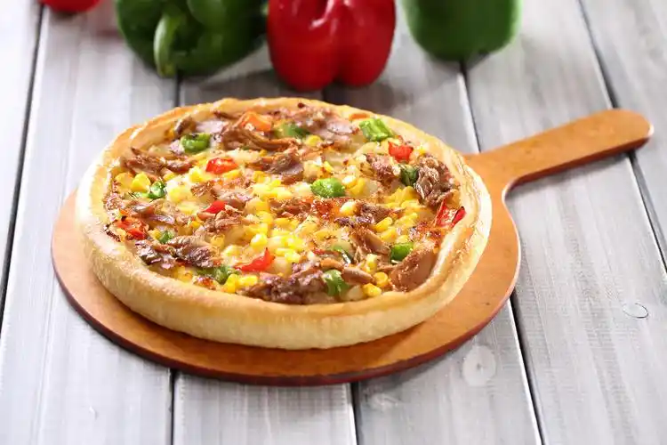 >>波彼在线外卖