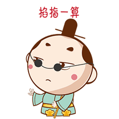 拆定了!徐泾老镇将"拆房净地",被征千户"美滋滋"