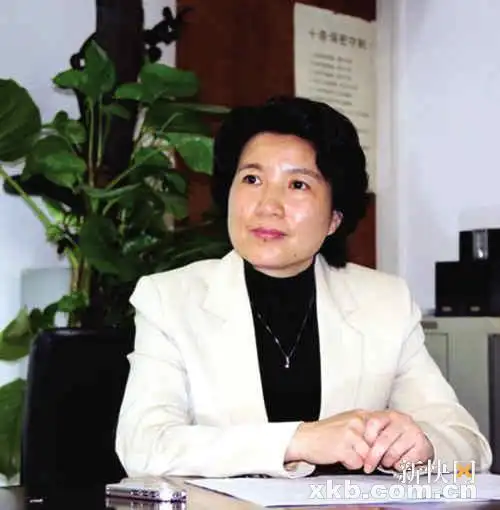 袁桂扬李明王焕清马文田