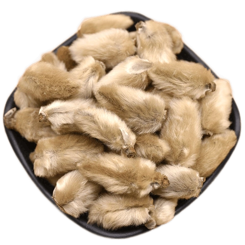 辛夷500克海南辛夷花木笔望春花新货中药材店铺药材其他药食同源食品