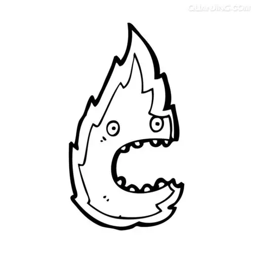 涂写图片_全景网