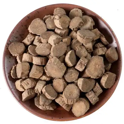 牛膝中药材正品新货500g精选天然无硫四川甜牛其他药食同源食品