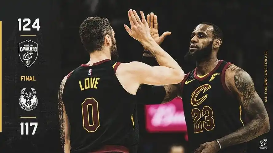 乐福谈复出:场上还有些生疏 但首战取胜感觉不错