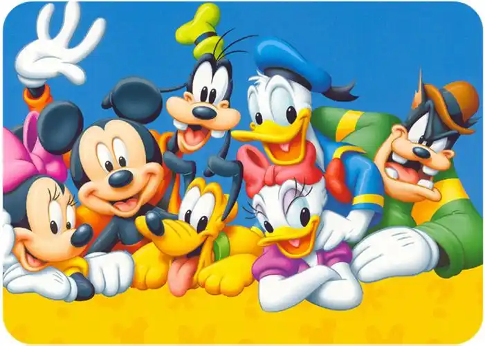 mickey-and-friends-4