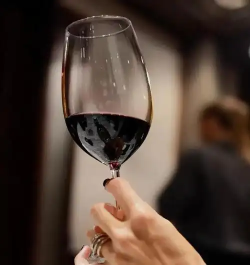 怎样喝葡萄酒葡萄酒怎么喝才好喝柚子生活网