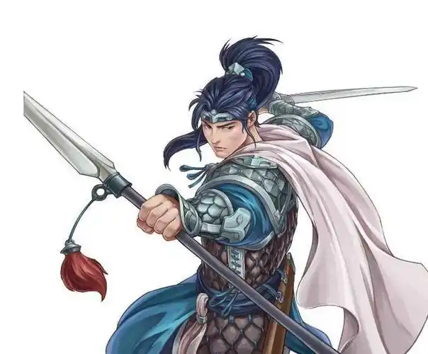 不习兵法的霍去病为何能百战百胜