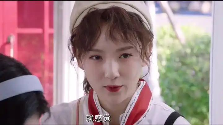 孙艺宁明星资料大全-孙艺宁动态_孙艺宁电视剧电影-爱奇艺泡泡