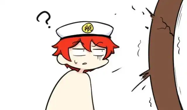 崩坏3:累消皮肤只是一波福利!玩家不满意?那肯定是在不知好歹