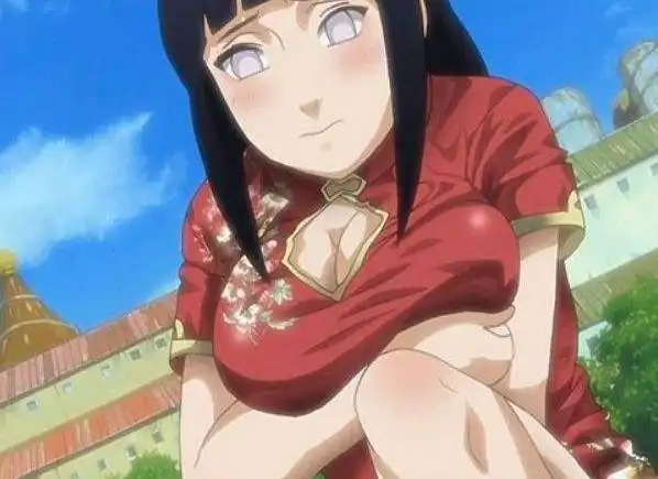 火影忍者女英雄去掉小内无爱心图片软件魔王工作室下载女英雄去衣禁图