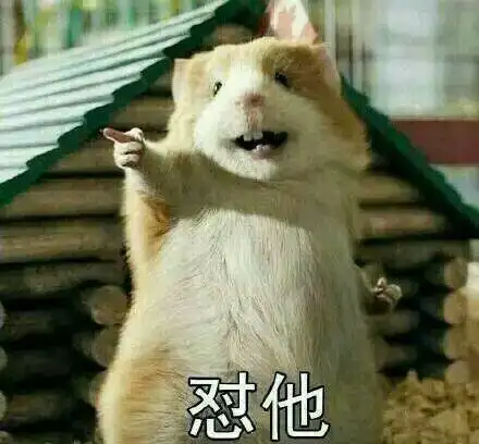 来源:大表哥发布于:2018-10-7