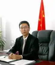 杨红旗图册_百度百科