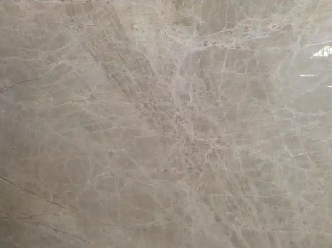 【供应】浅啡网大理石