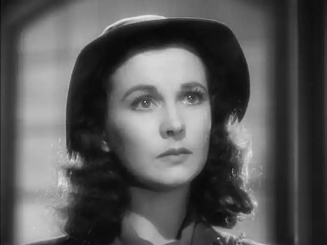 玛拉及《百年孤独》的片言碎语(魂断蓝桥)影评