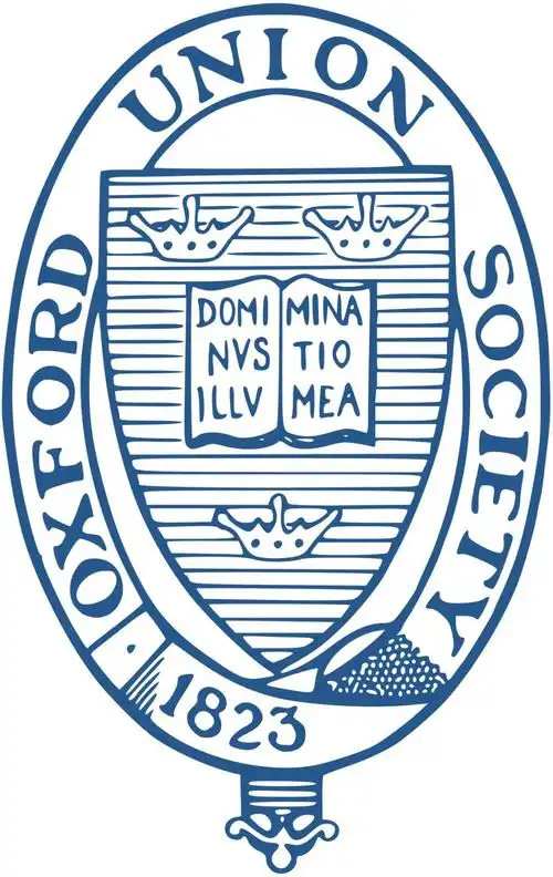 牛津大学华裔女辩手走红外网发音过猛惹争议留学生的口音真有那么重要