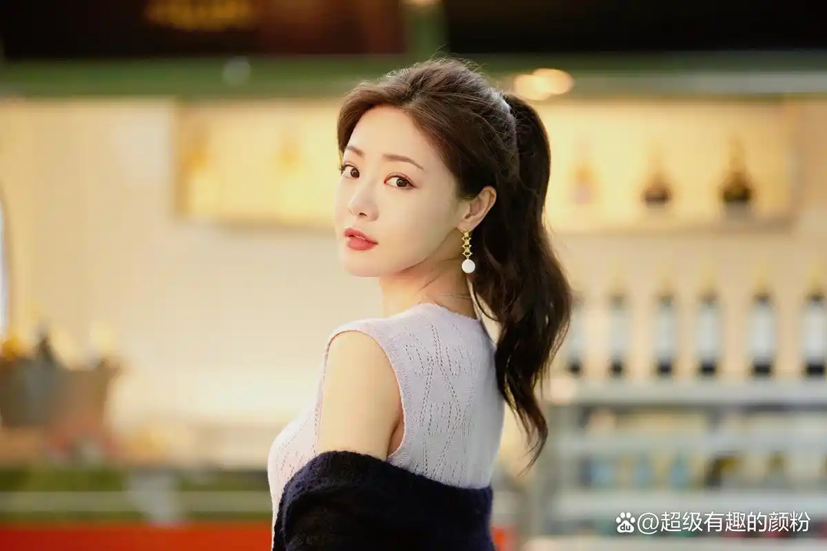 162:邓家佳精选图集