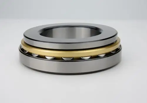 沈阳轴承:温度和震动对轴承有什么影响?_轴承_机械及行业设备_富海360