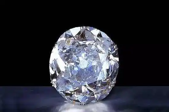 世界最贵的钻石是什么钻