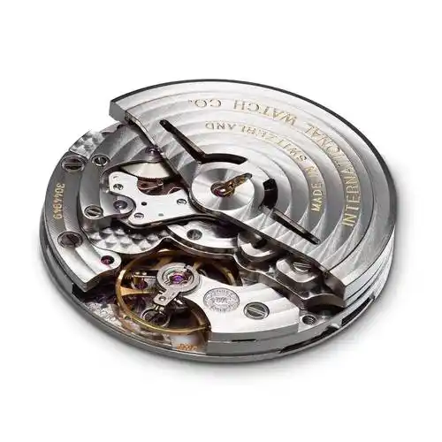 eta 7750机芯的小儿子?_自动_上链_系统