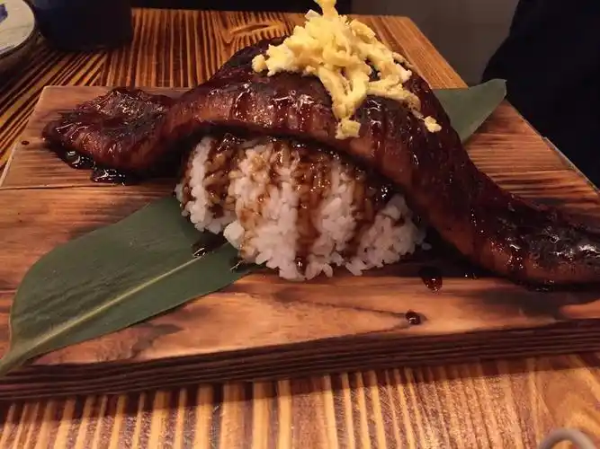 黑豚肉(黑豚肉胶原蛋白冻)