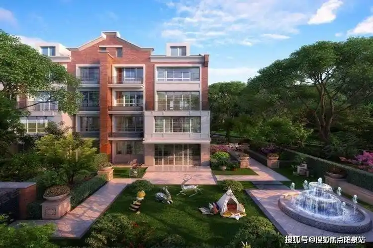 丨水岸雁栖售楼处丨(北京怀柔)水岸雁栖楼盘详情_项目_雁栖湖_产品