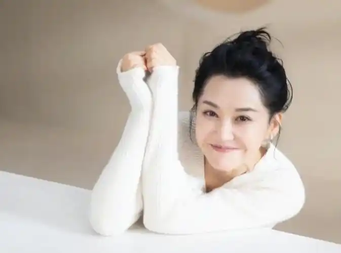 消失的许晴,流言四起|许晴|刘波|第二季_新浪新闻